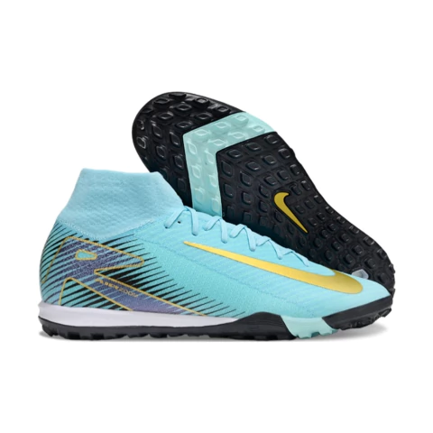 BOTINES NIKE MERCURIAL SUPERFLY - comprar online
