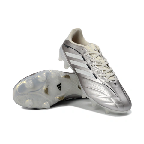 BOTINES ADIDAS COPA PURE III