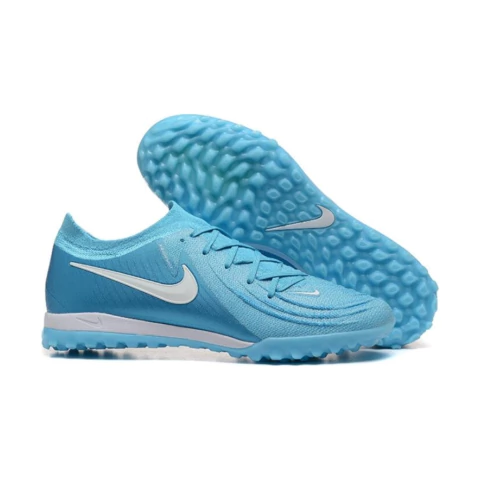 BOTINES NIKE PHANTOM GX