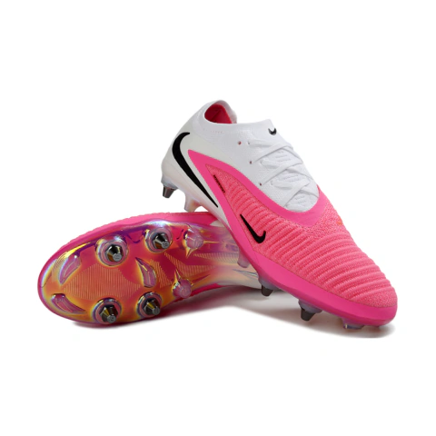 BOTINES NIKE PHANTOM 6 SG