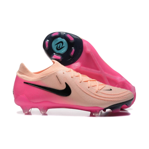 BOTINES NIKE PHANTOM GX - comprar online