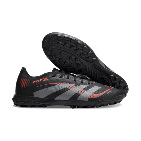 BOTINES ADIDAS PREDATOR TF