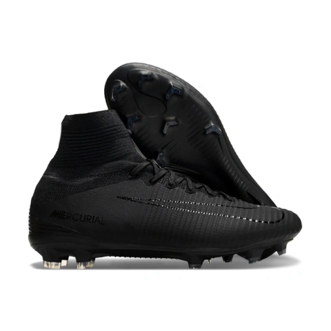 BOTINES NIKE MERCURIAL SUPERFLY