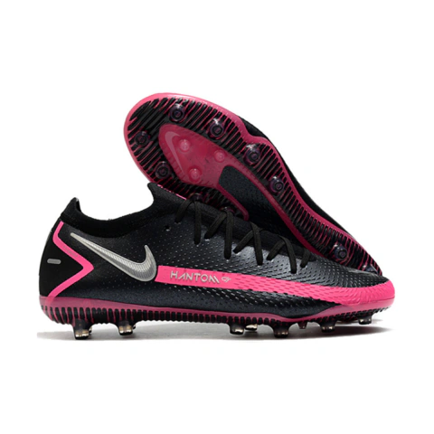 BOTINES NIKE PHANTOM GT AG