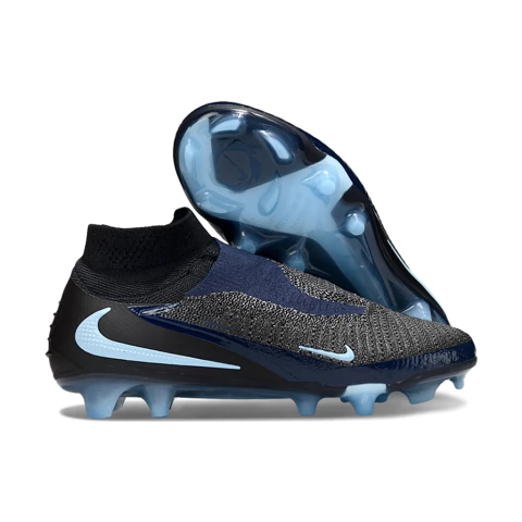 BOTINES NIKE PHANTOM G6 - comprar online