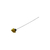 VARETA NIVEL ÓLEO RENAULT 1.0 12V 3 CILINDROS B4D - 111401253R - comprar online