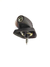 8200684863 - Base Antena Logan Sandero Master III 2.3 Kangoo Clio II Symbol Scenic na internet
