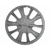 403151796R - CALOTA R15 CYCLADE LOGAN II SANDERO II MEGANE II na internet