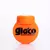 BIG GLACO | 120 ML | REPELENTE DE ÁGUA DE CHUVA - comprar online