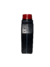 ÓLEO MOTUL 8100 X-CESS GEN2 5W-40 1L na internet
