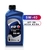 ÓLEO SINTÉTICO 5W40 ELF EVOLUTION 900 SXR - comprar online