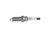 224017726R - VELA DE IGNIÇAO 2.0 16V F4R - SCENIC - DUSTER - CAPTUR - SANDERO RS - OROCH - MEGANE II