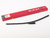 288900825R E 288907359R - PAR DE PALHETAS DIANTEIRAS (L.D. E L.E.) - comprar online