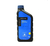 7702267005 - ADITIVO PARA RADIADOR RENAULT CONCENTRADO