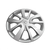 403151796R - CALOTA R15 CYCLADE LOGAN II SANDERO II MEGANE II - comprar online
