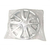 403151796R - CALOTA R15 CYCLADE LOGAN II SANDERO II MEGANE II - loja online