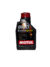 KIT REVISÃO SANDERO RS COM MOTUL 8100 5W40 - loja online
