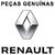 130C11551R - KIT CORREIA DENTADA 2.0 16V F4R - JVFPARTS