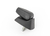 8200684863 - Base Antena Logan Sandero Master III 2.3 Kangoo Clio II Symbol Scenic - comprar online