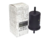 KIT REVISÃO SANDERO RS COM ELF EVOLUTION 5W30 - S/ FILTRO MOTOR - JVFPARTS