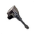 224338475R - BOBINA IGNICAO RENAULT FLUENCE 2.0 16V ORIGINAL