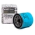 KIT TROCA ÓLEO 10W40 DUSTER OROCH CAPTUR FLUENCE 1.6 16V H4M - JVFPARTS