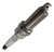 224019874R - VELA KWID SANDERO LOGAN 3CIL B4D - DUSTER E OROCH H4M - JVFPARTS