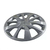403151796R - CALOTA R15 CYCLADE LOGAN II SANDERO II MEGANE II - JVFPARTS