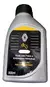 7711172381 - OLEO FLUIDO FREIO ORIGINAL LINHA RENAULT