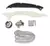 KIT CORRENTE COMANDO FINA LOGAN 1.0 12V 3C 2021 EM DIANTE