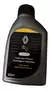 7711172381 - OLEO FLUIDO FREIO ORIGINAL LINHA RENAULT na internet