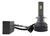 LED K5C DAWN KNIGHT 9005/HB3 4300K 6000K - loja online
