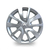403151796R - CALOTA R15 CYCLADE LOGAN II SANDERO II MEGANE II