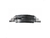 620924773R - DEFLETOR INFERIOR PARACHOQUE DIANTEIRO CAPTUR