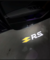 PROJETOR DE PORTA R.S
