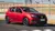 Faixa Lateral Renault R.S. (Personalizado) - comprar online
