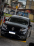 Testeira Automotiva Renault Sport com Letras Vazadas na internet