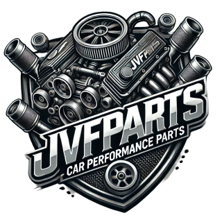 JVFPARTS