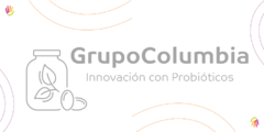 Banner de la categoría GrupoColumbia