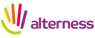 Alterness