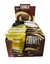 Display Alfajor Misto