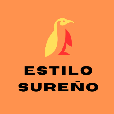 Estilo Sureño