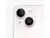 Apple iPhone 14 Plus 128GB Estelar 6,7” 12MP