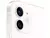 iPhone 12 Apple 128GB Branco Tela 6,1” 12MP iOS - Conexão Store