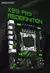 MACHINIST-X99 Placa-mãe PR9, LGA 2011-3, CPU Intel Xeon E5 V3 e V4, RAM DDR4, S na internet