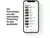 iPhone 12 Apple 128GB Branco Tela 6,1” 12MP iOS - comprar online
