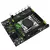 MACHINIST-X99 Placa-mãe PR9, LGA 2011-3, CPU Intel Xeon E5 V3 e V4, RAM DDR4, S