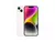 Apple iPhone 14 Plus 128GB Estelar 6,7” 12MP - Conexão Store