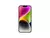 Apple iPhone 14 Plus 128GB Estelar 6,7” 12MP - comprar online