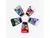 Apple iPhone 14 Plus 128GB Estelar 6,7” 12MP - Conexão Store